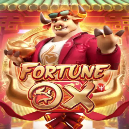 Discover the Excitement of FortuneOx at JL6.COM Online Casino Philippines #1