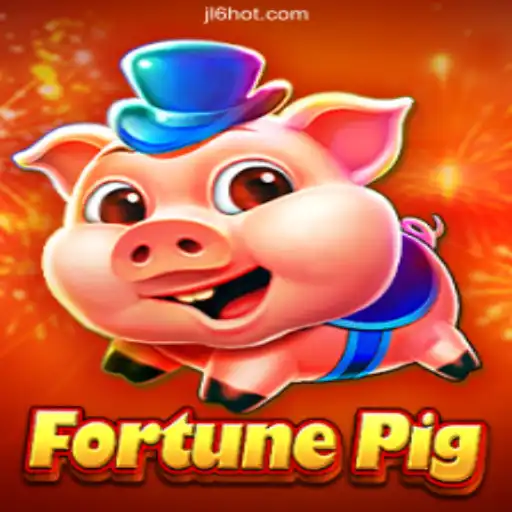 Explore FortunePig: A Thrilling New Game at JL6.COM Online Casino Philippines