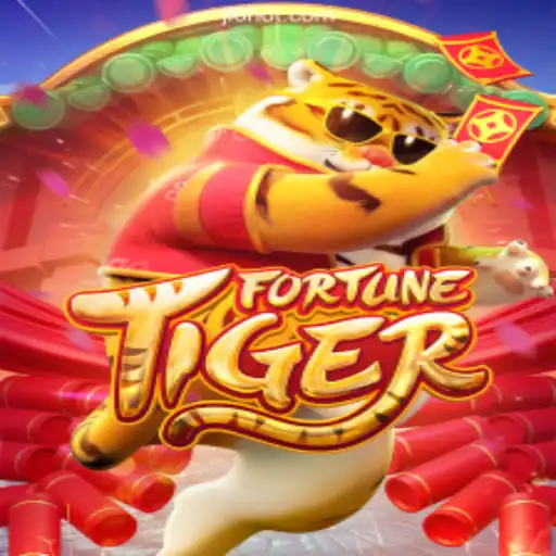Exploring the Excitement of FortuneTiger at JL6.COM Online Casino Philippines #1