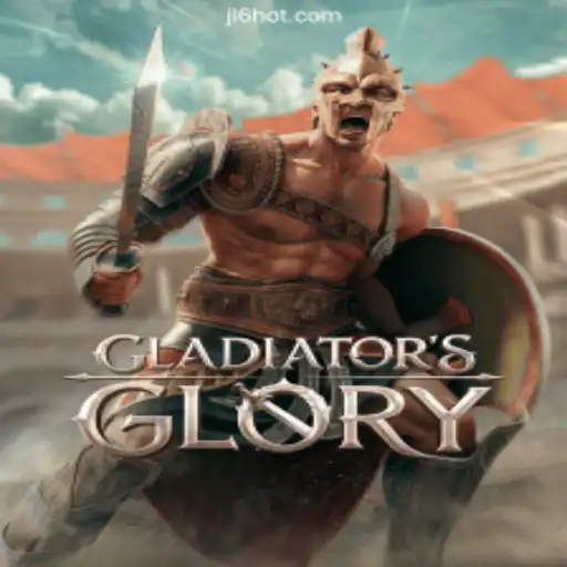 Discover the Thrilling World of GladiatorsGlory at JL6.COM Online Casino Philippines #1