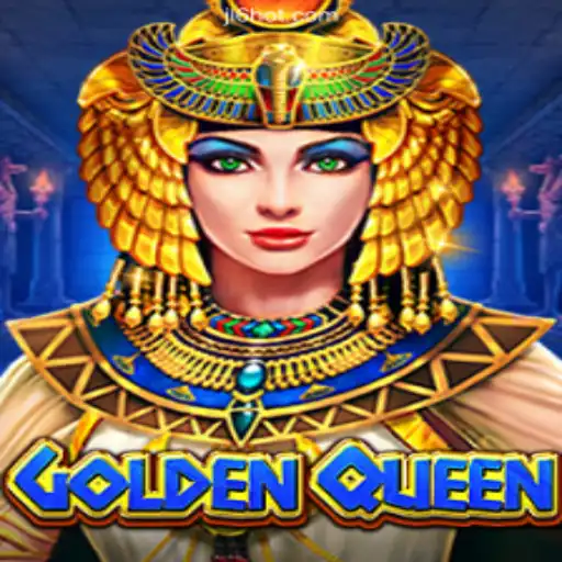 GoldenQueen: Unveiling the Magic of the Game at the JL6.COM Online Casino Philippines
