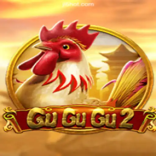 Explore the Thrilling Universe of GuGuGu2: A Premier Gaming Experience at JL6.COM Online Casino Philippines #1