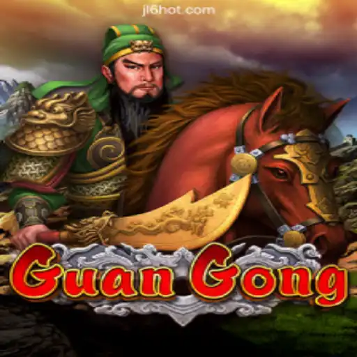 Exploring GuanGong at JL6.COM Online Casino Philippines #1