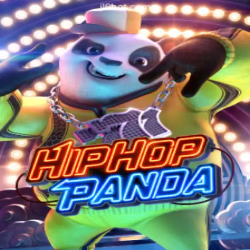 Unveiling HipHopPanda: The Gaming Sensation at JL6.COM Online Casino Philippines #1