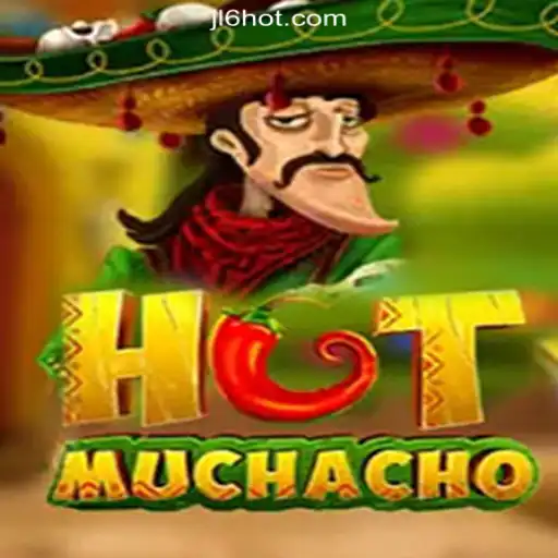 Exploring the Thrills of HotMuchacho at JL6.COM Online Casino Philippines #1