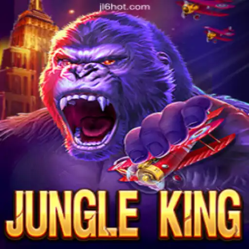 Exploring the Thrills of JungleKing