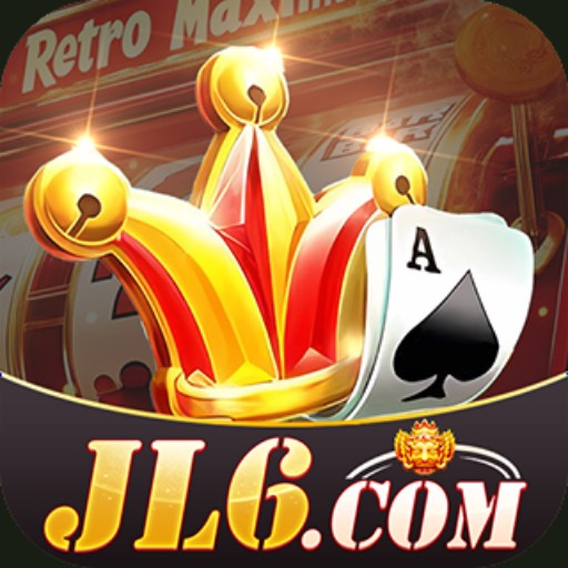 JL6.COM Online Casino Philippines #1