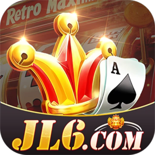 JL6.COM Online Casino Philippines #1