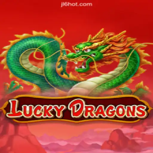 Exploring the Excitement of LuckyDragons at JL6.COM Online Casino Philippines #1