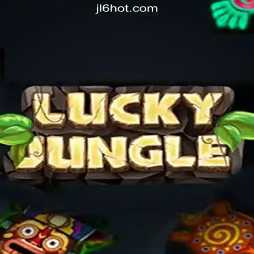 Discover the Exciting World of LuckyJungle: A Unique Gaming Experience