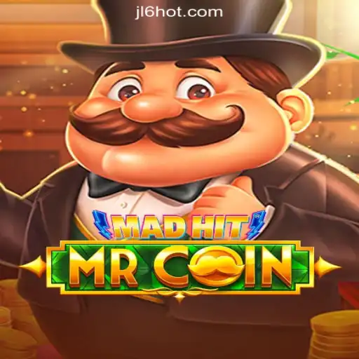 Discover the Thrills of MadHitMrCoin at JL6.COM Online Casino Philippines #1