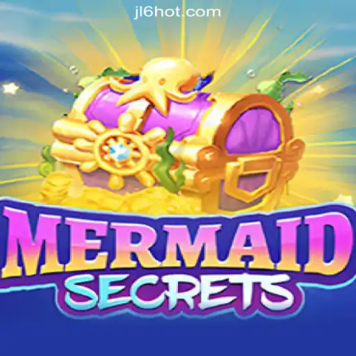 Dive into the Enchanting World of MermaidSecrets and Discover JL6.COM Online Casino Philippines #1