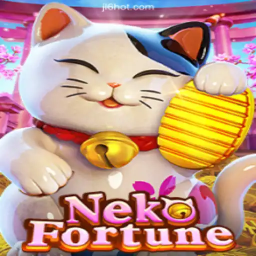 Exploring NekoFortune: A Unique Gaming Experience at JL6.COM Online Casino Philippines #1