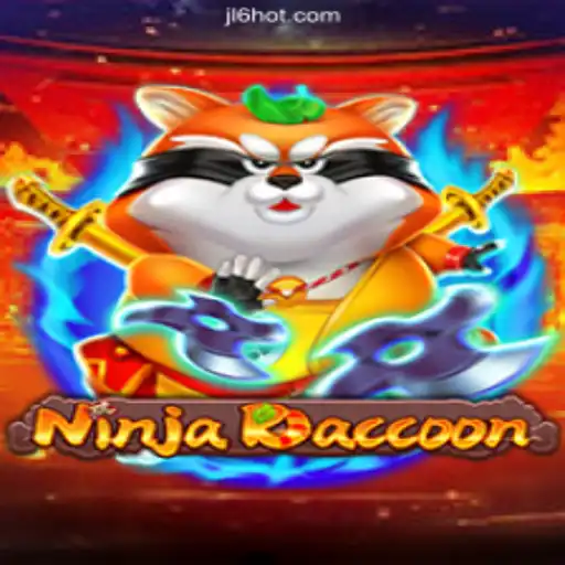 Unleashing Adventure: NinjaRaccoon and its Impact in the Gaming Sphere