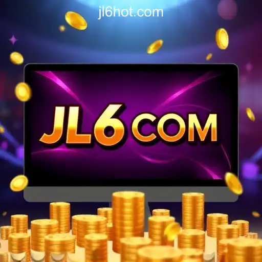 Exclusive Offers: Unveiling JL6.COM Online Casino Philippines #1