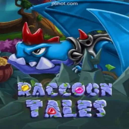 Exploring the Enchanting World of RaccoonTales: A Detailed Overview