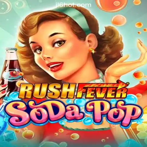 Discover the Excitement of RushFeverSodaPop at JL6.COM Online Casino Philippines