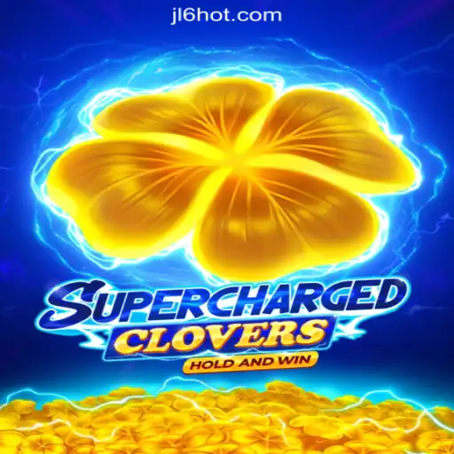Unveiling SchargedClovers: A Unique Gaming Experience at JL6.COM Online Casino Philippines #1
