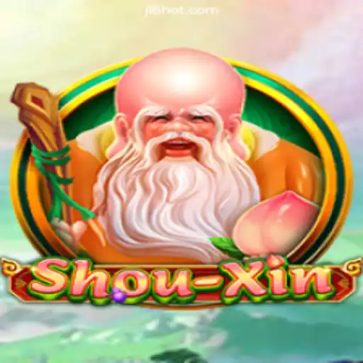 Exploring ShouXin: The Pioneering Game at JL6.COM Online Casino Philippines #1