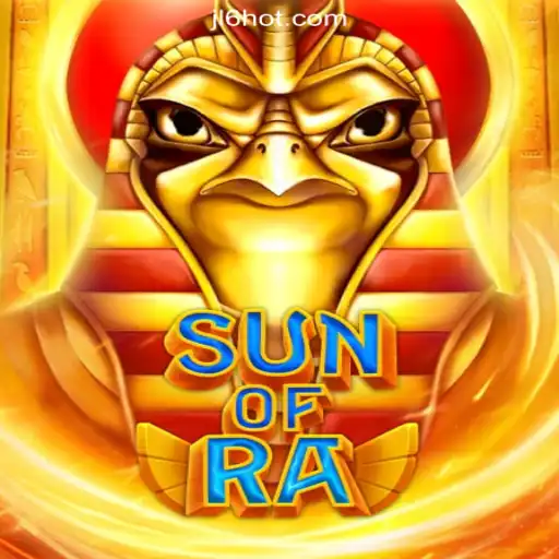 Exploring the Thrilling World of SunofRa at JL6.COM Online Casino Philippines #1