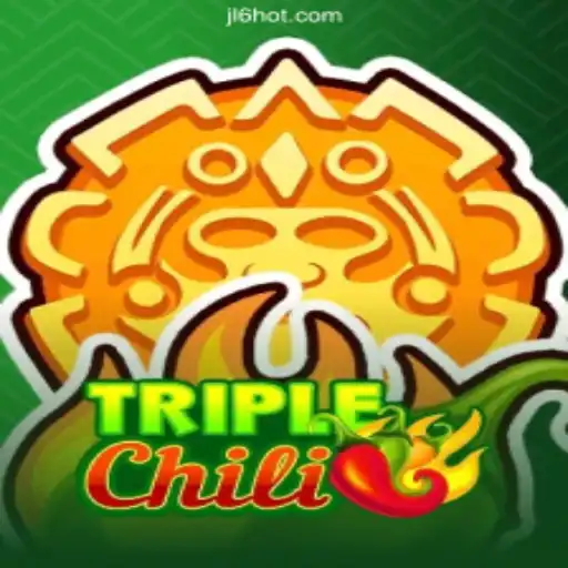 Exploring TripleChili at JL6.COM Online Casino Philippines #1