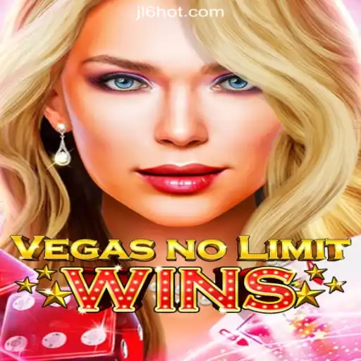 Discover the Thrilling World of VegasNoLimitWins - The Ultimate Online Casino Experience