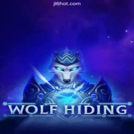 Exploring the Thrills of WolfHiding: The New Sensation in Online Gaming