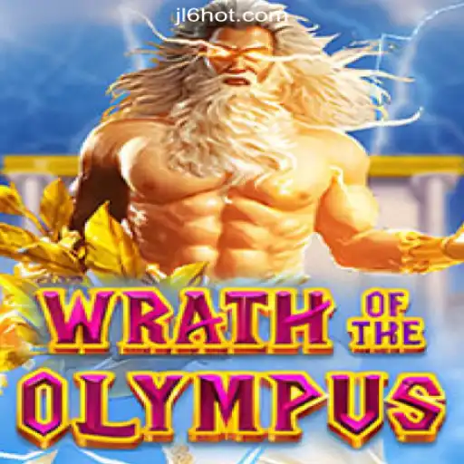 Wrath of Olympus: Discover the Epic Online Gaming Experience