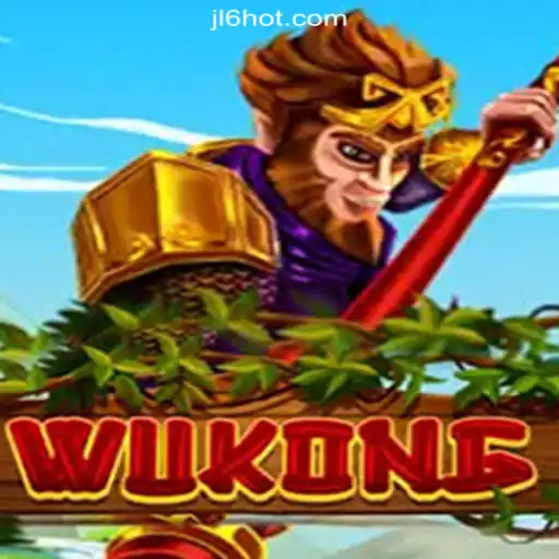 Wukong: An Engaging Journey into Online Gameplay