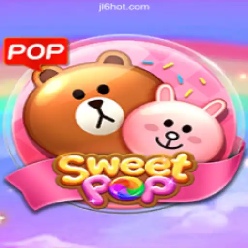 Unveiling SweetPOP: The Next Big Thing in JL6.COM Online Casino Philippines
