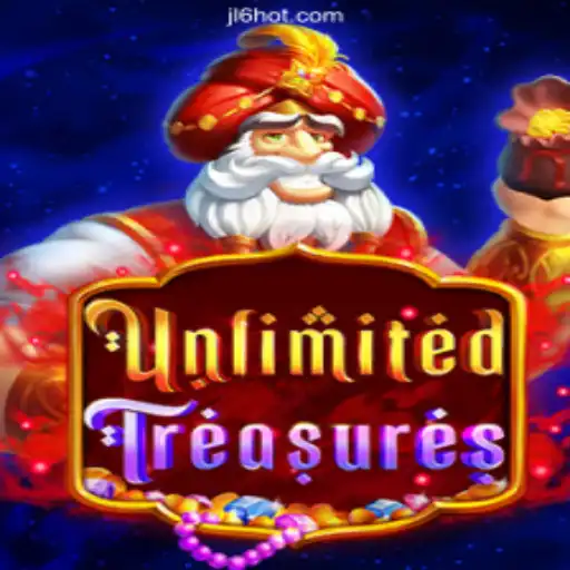 Exploring the Thrills of UnlimitedTreasures: The Ultimate Adventure with JL6.COM Online Casino Philippines #1