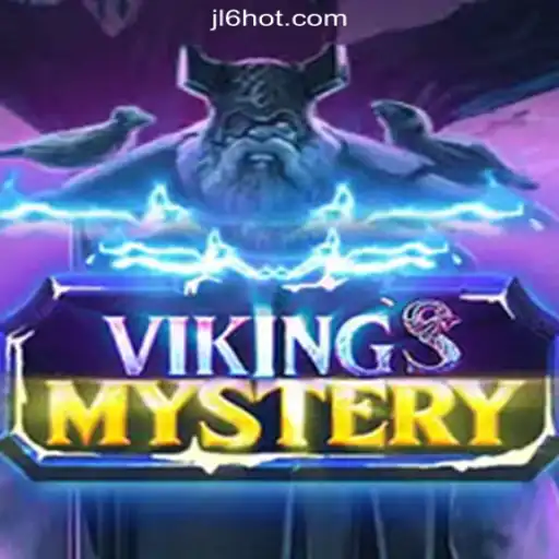 Unveiling VikingsMystery: A Comprehensive Guide