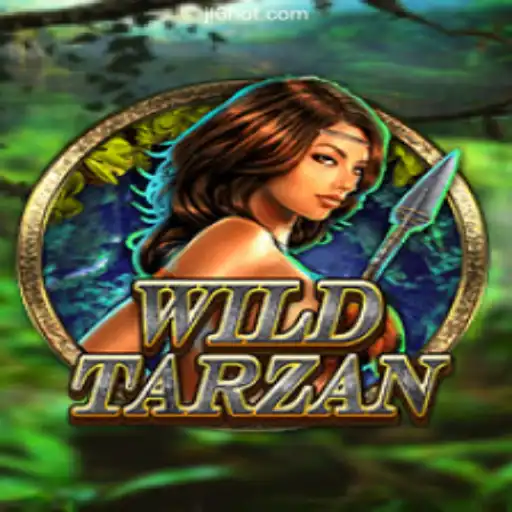 Explore the Excitement of WildTarzan at JL6.COM Online Casino Philippines #1