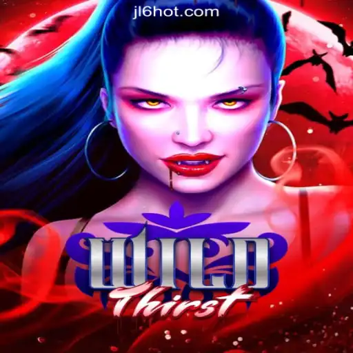 WildThirst: Dive into a Thrilling Adventure with JL6.COM Online Casino Philippines